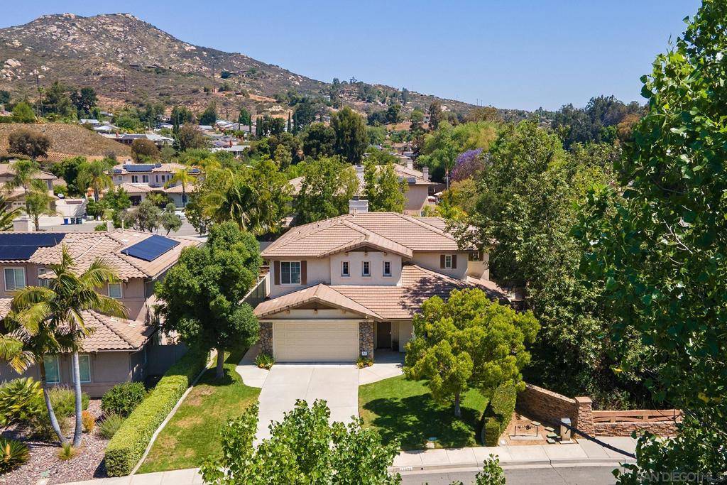 Poway, CA 92064,13522 Kentfield Dr