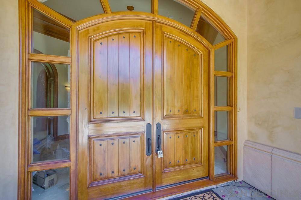 Poway, CA 92064,14175 Biscayne
