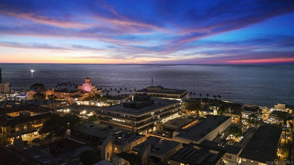 La Jolla, CA 92037,1229 Roslyn Ln