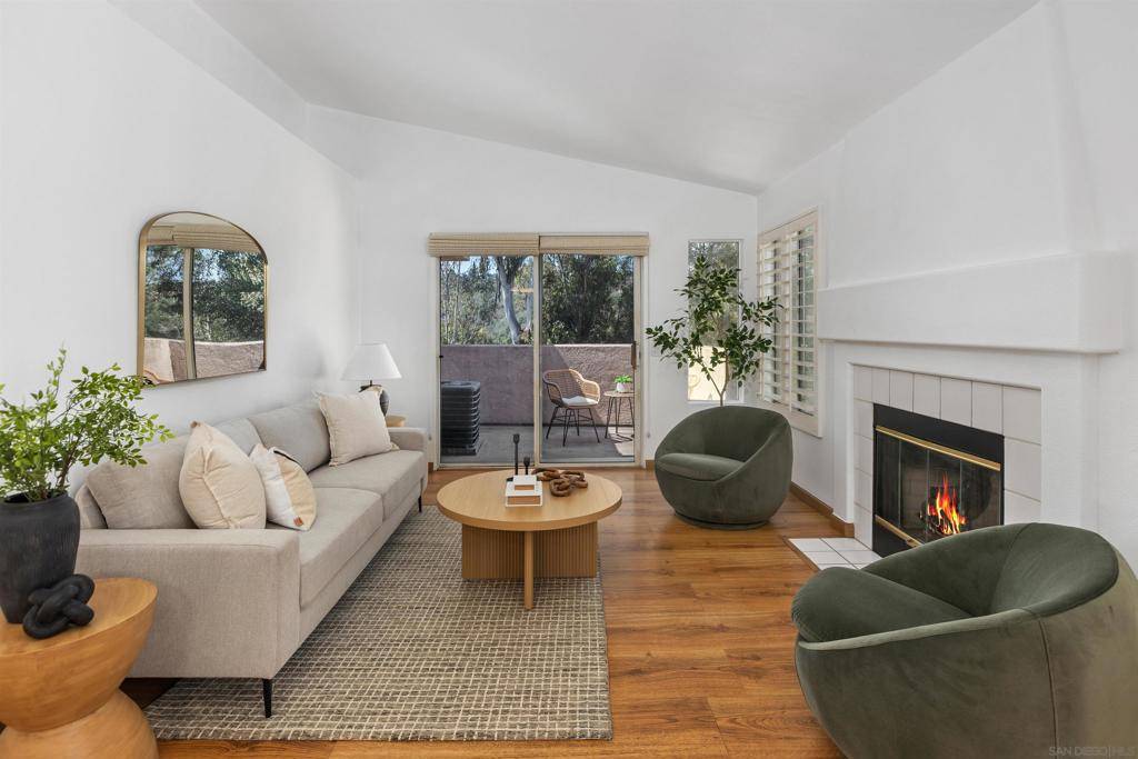 Chula Vista, CA 91910,474 Belle Vista Dr #192