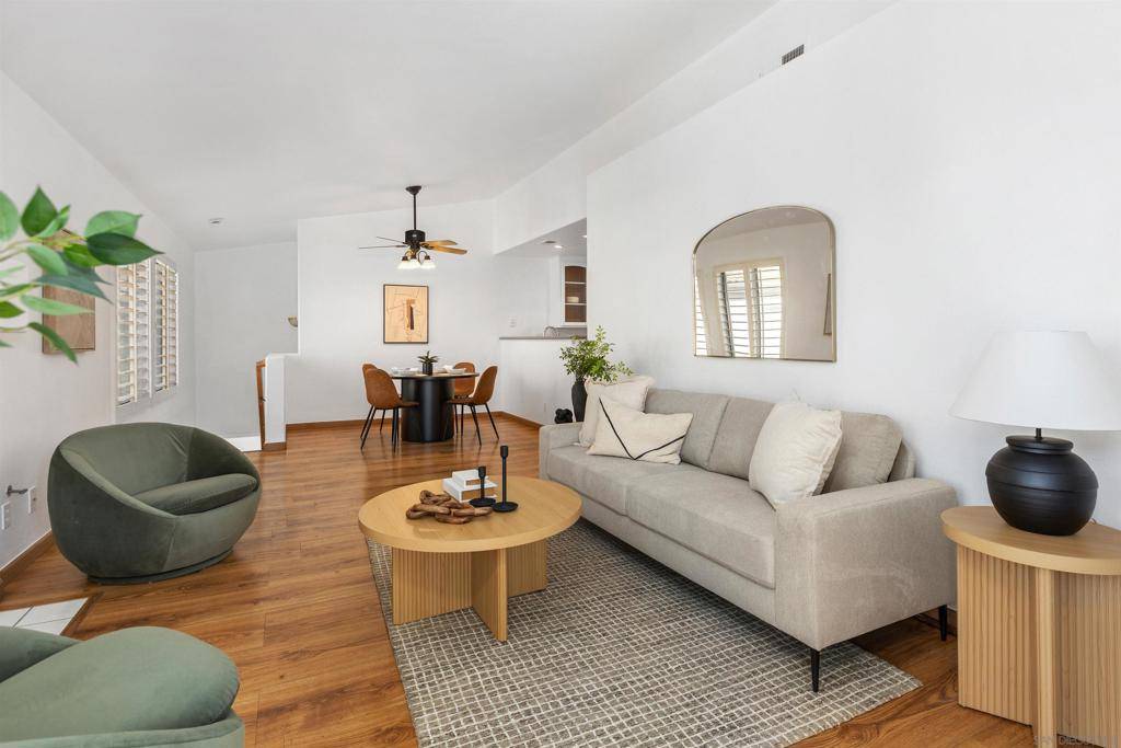 Chula Vista, CA 91910,474 Belle Vista Dr #192