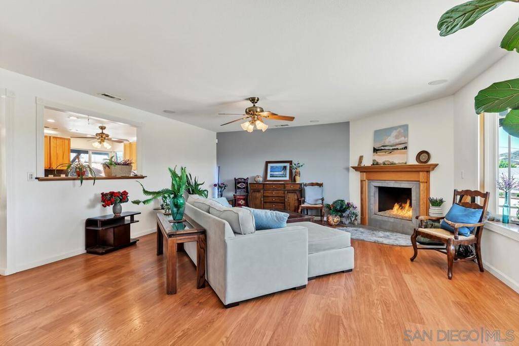 Alpine, CA 91901,2958 Verde View Rd