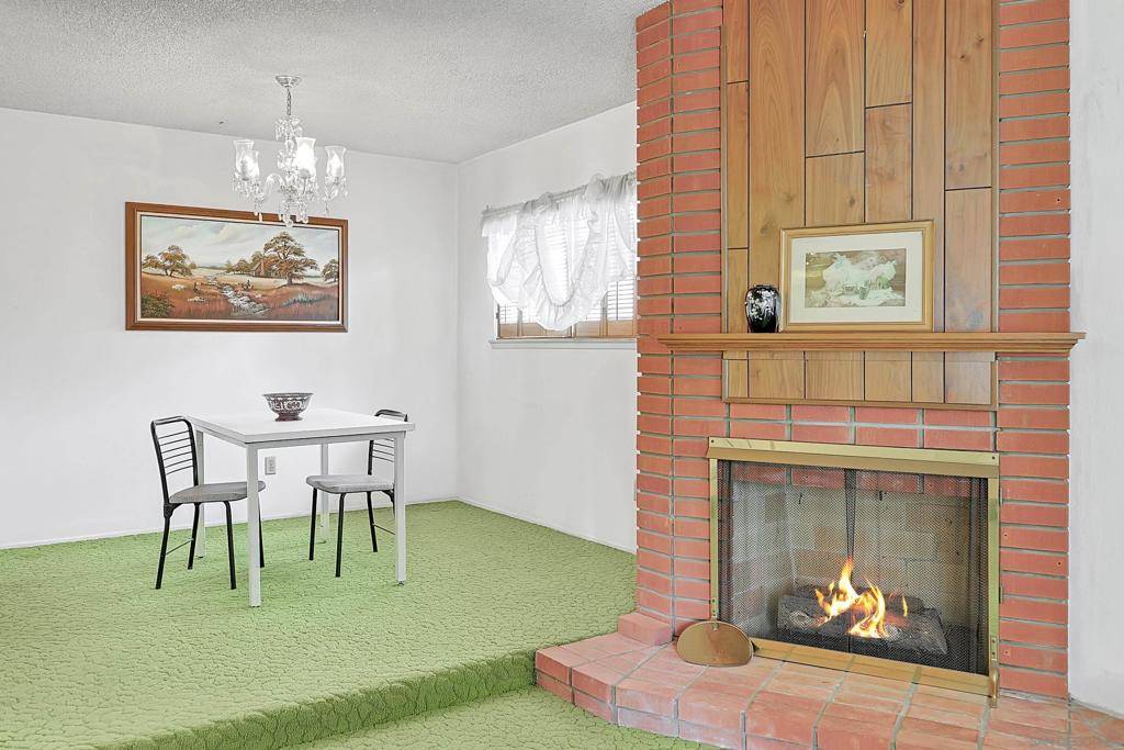 San Diego, CA 92120,5885 Laramie Way