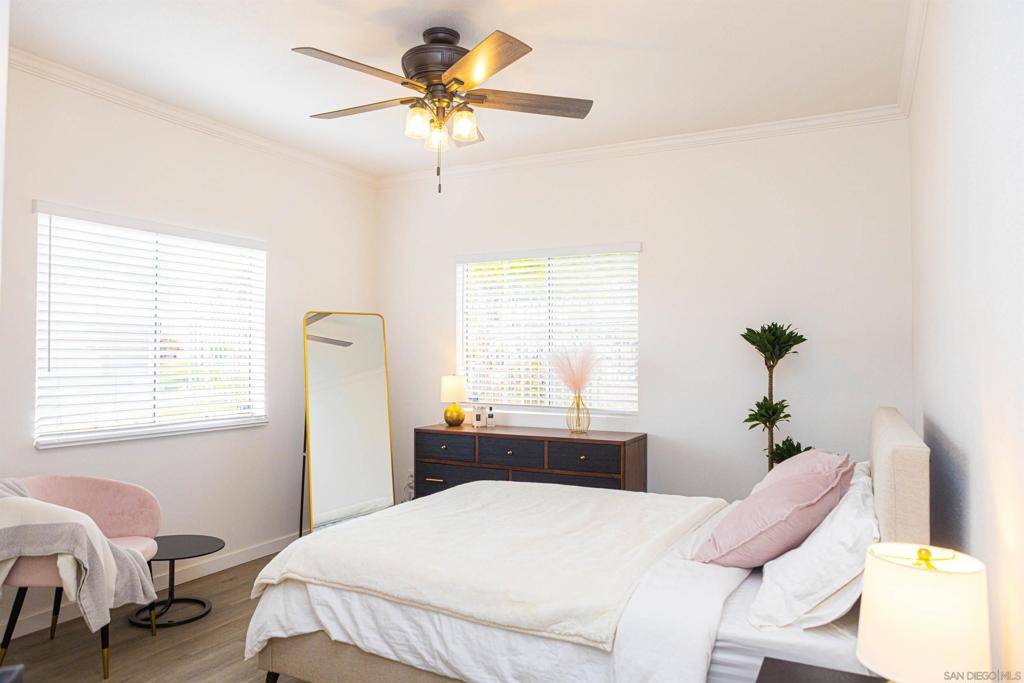 San Diego, CA 92127,17161 Alva Rd #2512