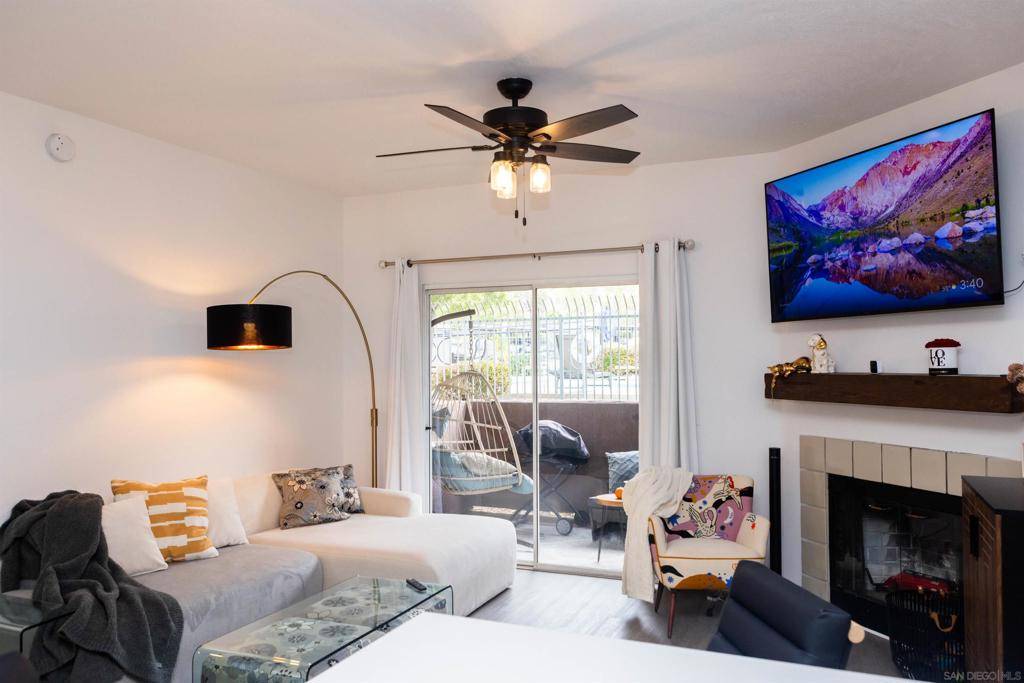 San Diego, CA 92127,17161 Alva Rd #2512