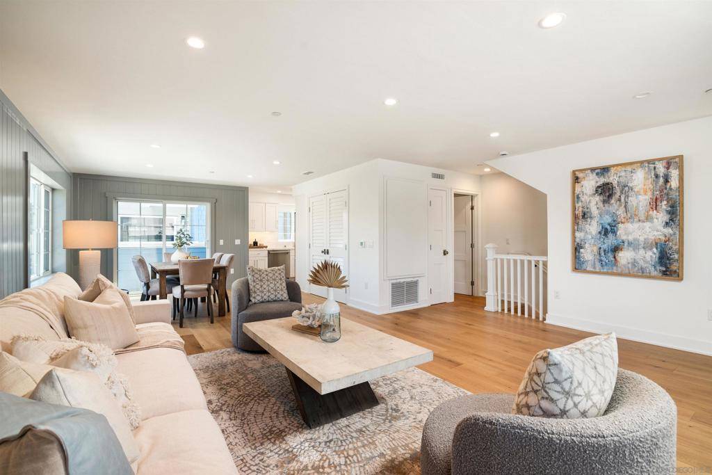 Coronado, CA 92118,545 Orange Ave