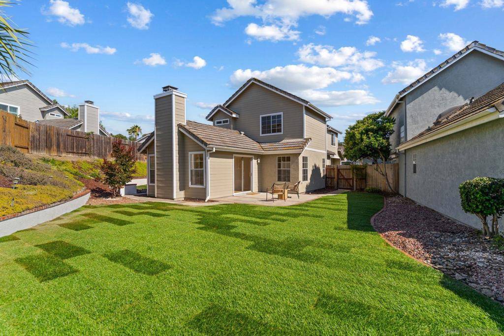 San Diego, CA 92128,10598 Rancho Carmel Dr