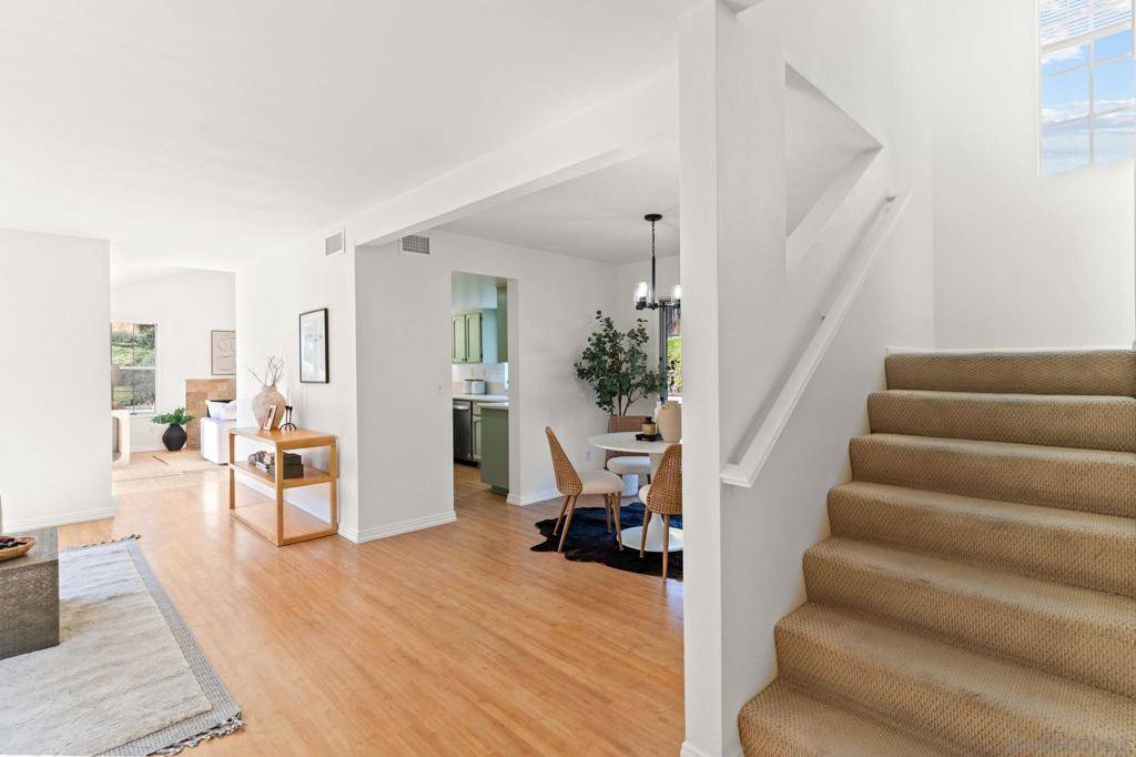 San Diego, CA 92128,10598 Rancho Carmel Dr