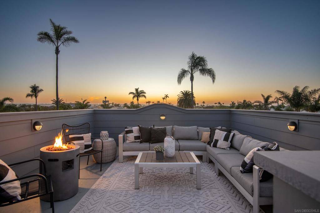 Coronado, CA 92118,543 Orange Ave