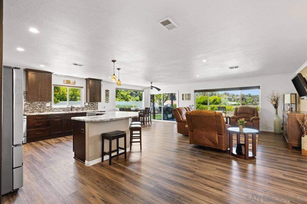 San Diego, CA 92128,16710 Obispo Lane
