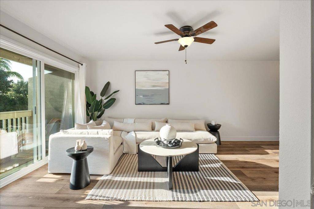 Oceanside, CA 92057,721 Buena Tierra Way #186