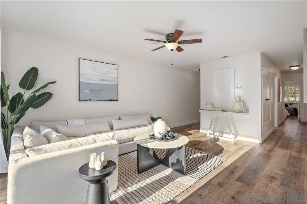 Oceanside, CA 92057,721 Buena Tierra Way #186