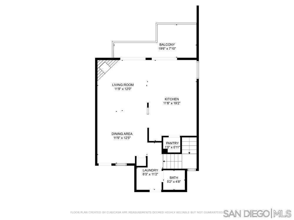 San Diego, CA 92111,6953 Camino Pacheco
