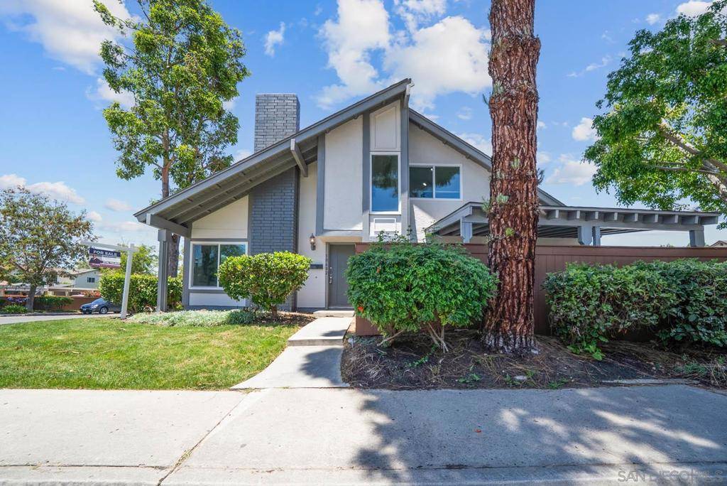 San Diego, CA 92124,10602 Porto Ct