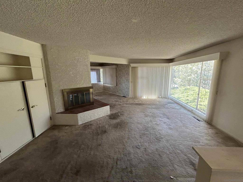El Cajon, CA 92021,1333 El Rey Ave