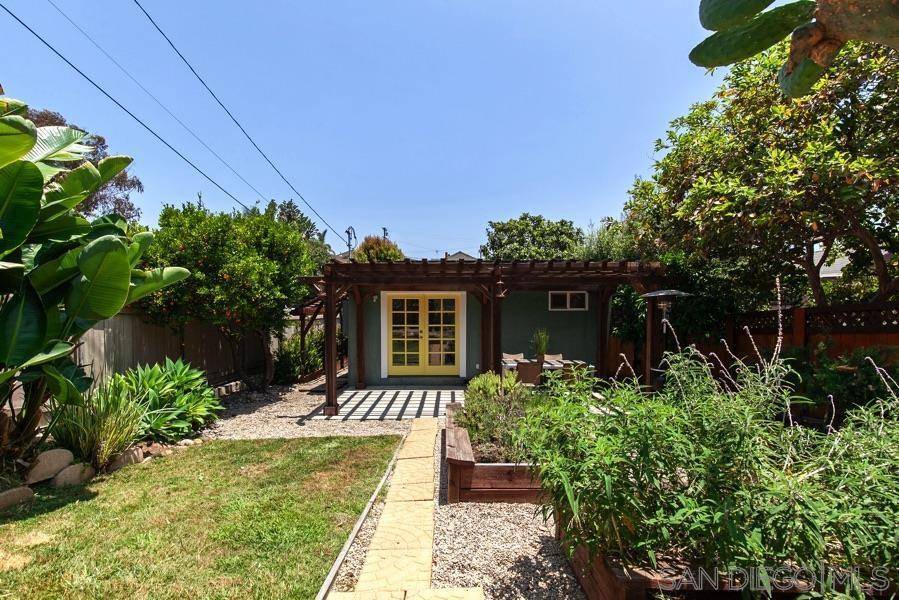 San Diego, CA 92102,920 Glendale Avenue