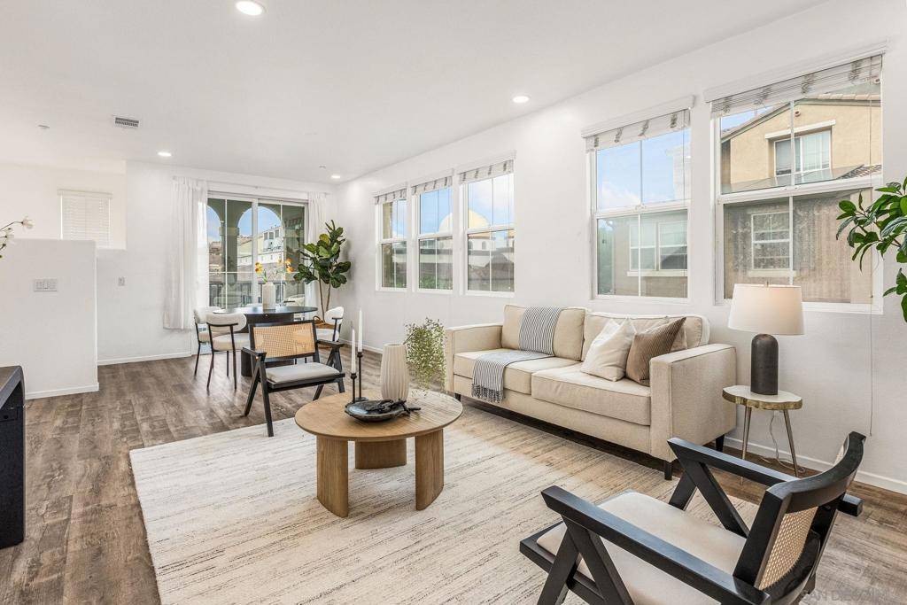 Santee, CA 92071,10236 Brightwood Ln #1