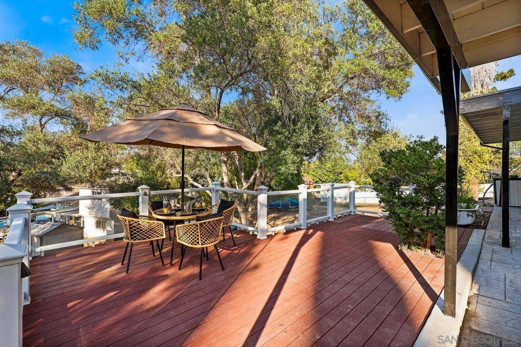 La Mesa, CA 91941,3918 Calavo Dr