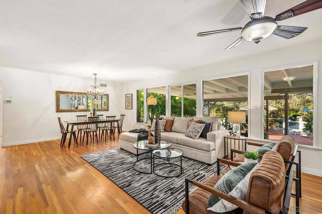 La Mesa, CA 91941,3918 Calavo Dr