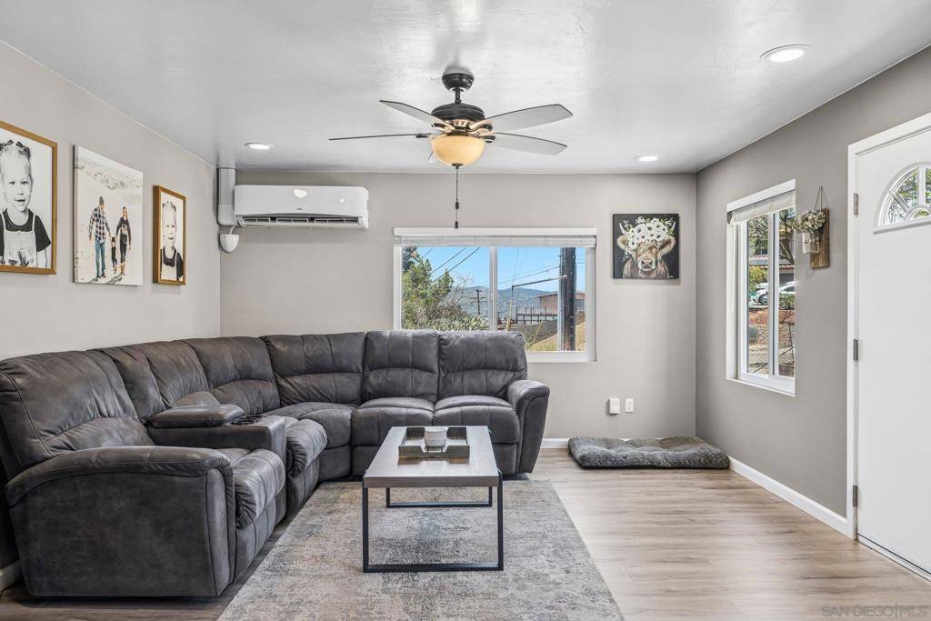 Lakeside, CA 92040,9050 Westhill Road