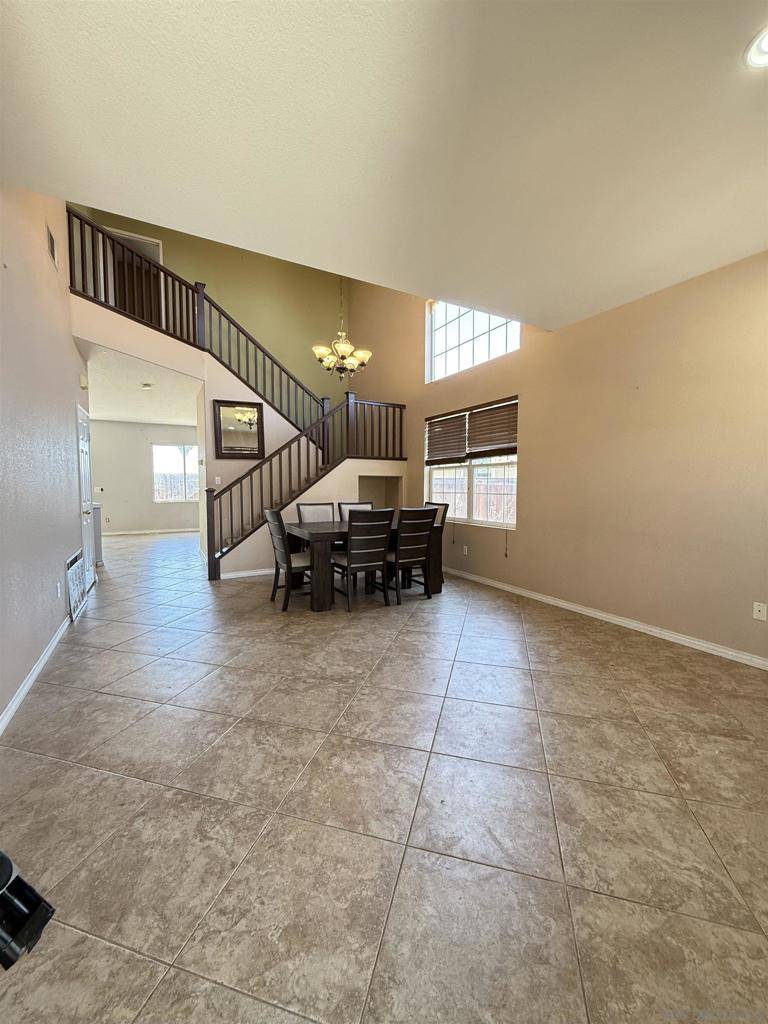Chula Vista, CA 91910,1060 Camino Del Sol
