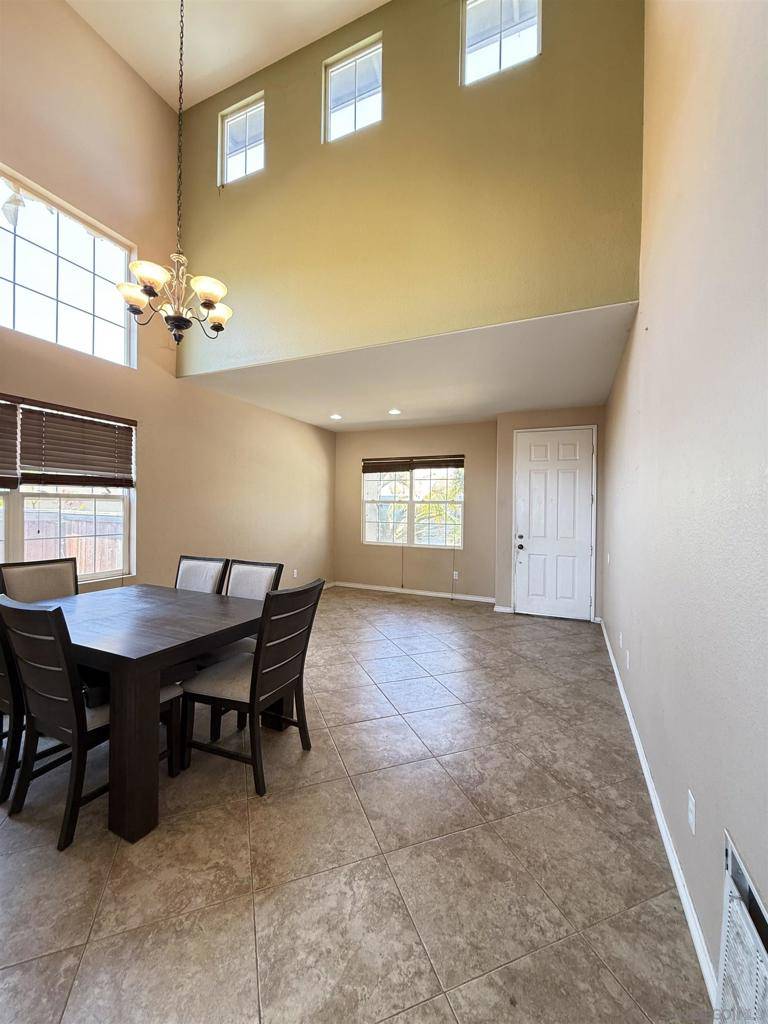 Chula Vista, CA 91910,1060 Camino Del Sol