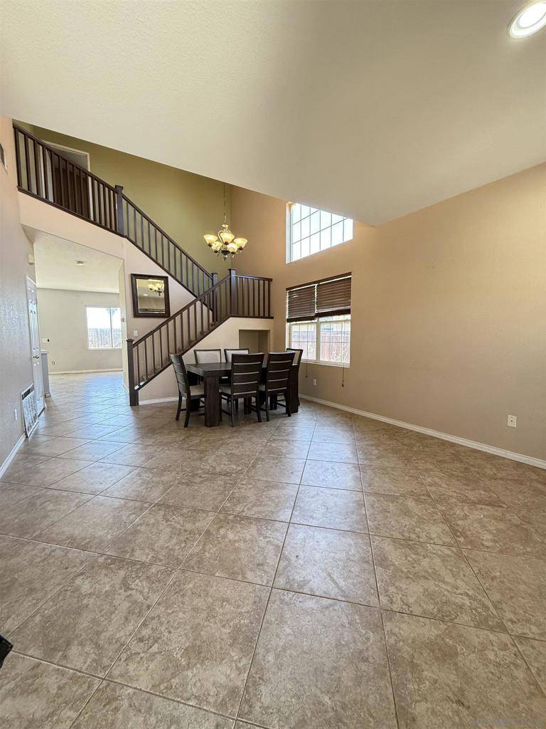 Chula Vista, CA 91910,1060 Camino Del Sol