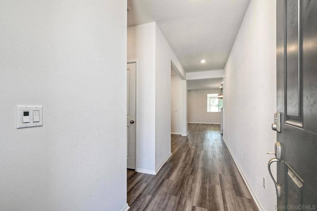 Menifee, CA 92584,31108 Bowery Court