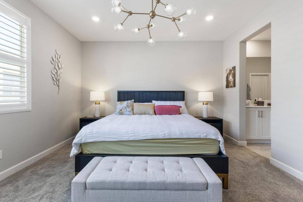 Chula Vista, CA 91915,1890 Cosmopolitan Ln #3