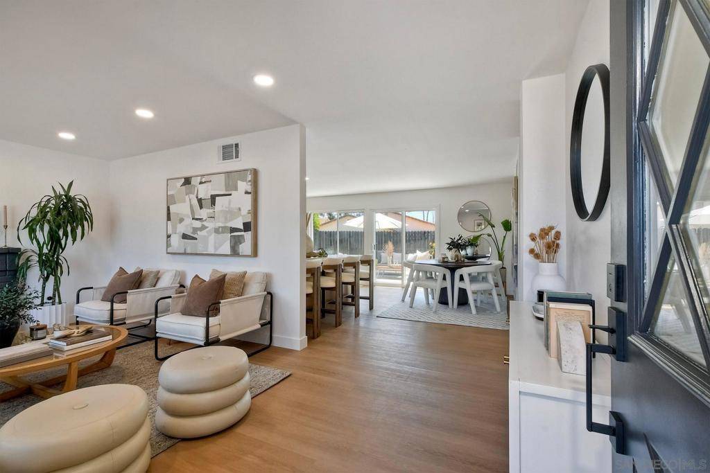 San Diego, CA 92126,10020 Kaufman Way