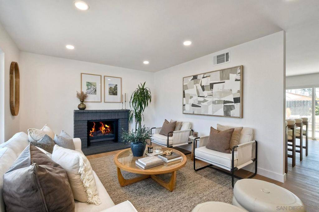 San Diego, CA 92126,10020 Kaufman Way