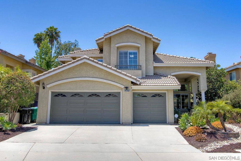 San Diego, CA 92128,13672 Etude Road