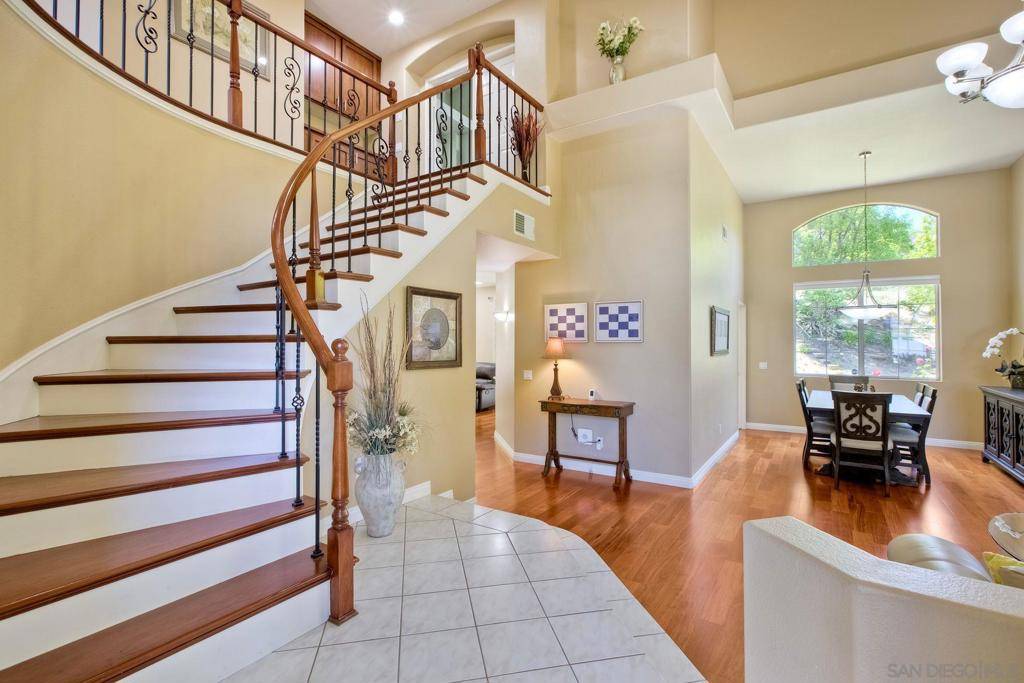 San Diego, CA 92128,13672 Etude Road
