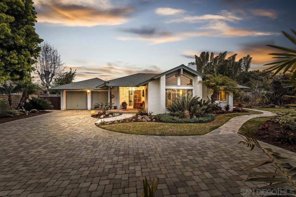 Other, CA 92024,1059 Hymettus Ave
