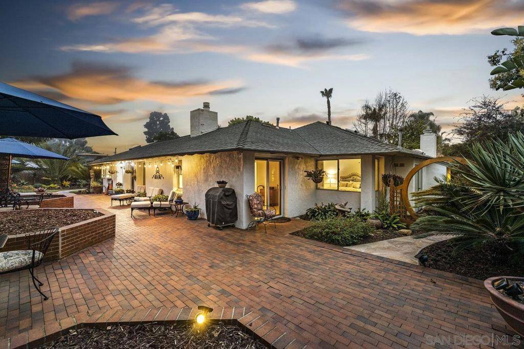 Other, CA 92024,1059 Hymettus Ave