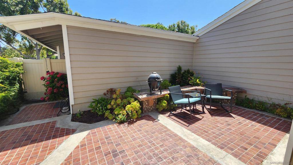 Vista, CA 92081,1014 Brewley Ln