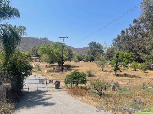 El Cajon, CA 92019,2333 Willow Glen Dr.