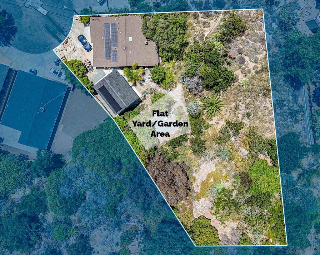 San Diego, CA 92115,4955 Baja Ct