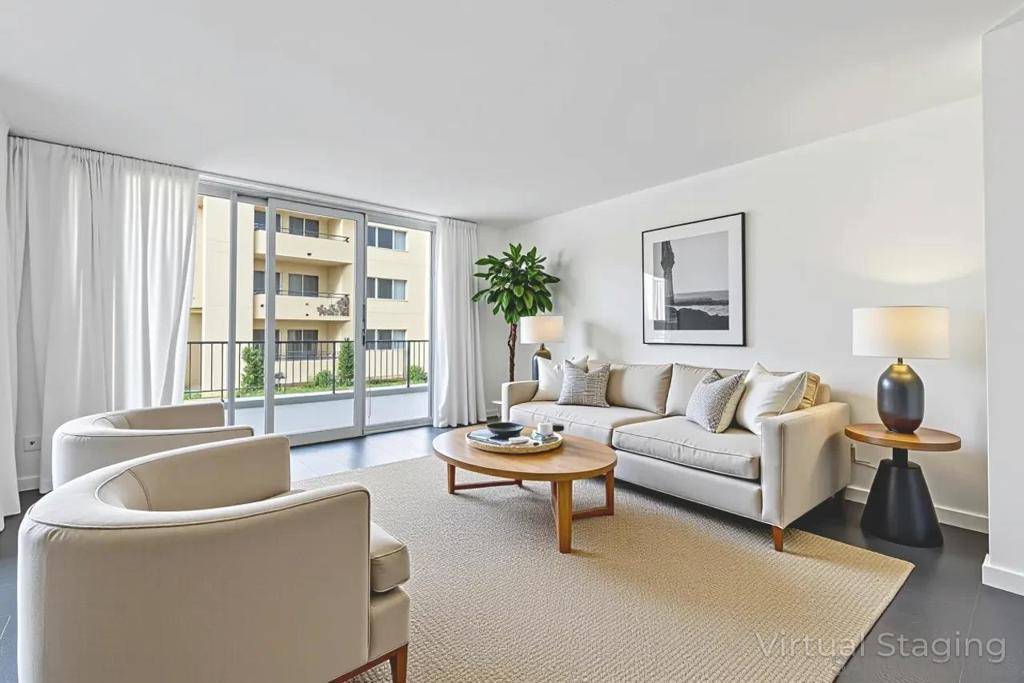San Diego, CA 92103,3635 7th Avenue #2D