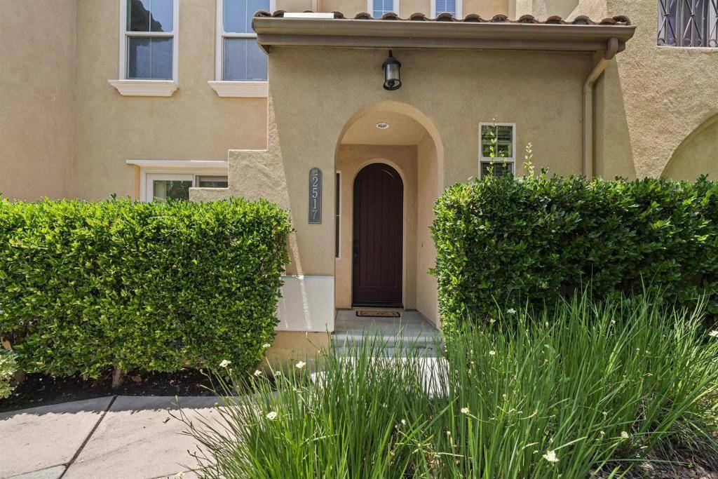 San Diego, CA 92108,2517 Escala Circle