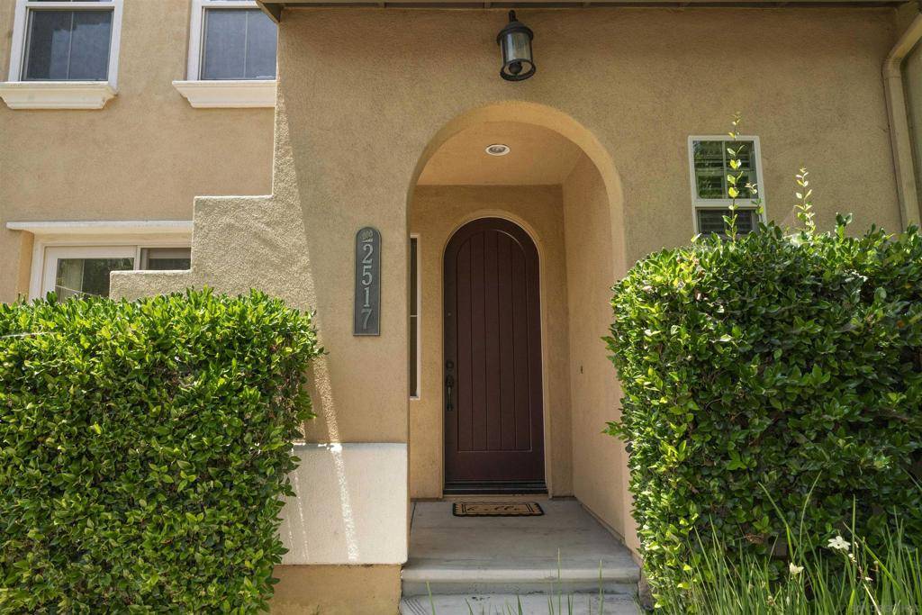 San Diego, CA 92108,2517 Escala Circle