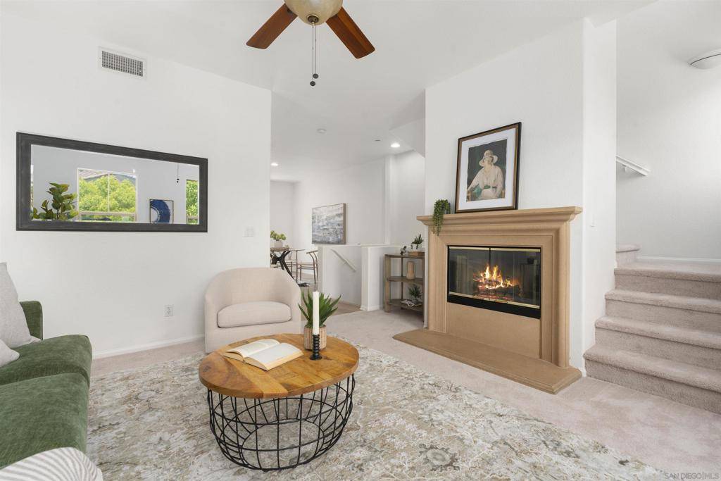 San Diego, CA 92108,2517 Escala Circle