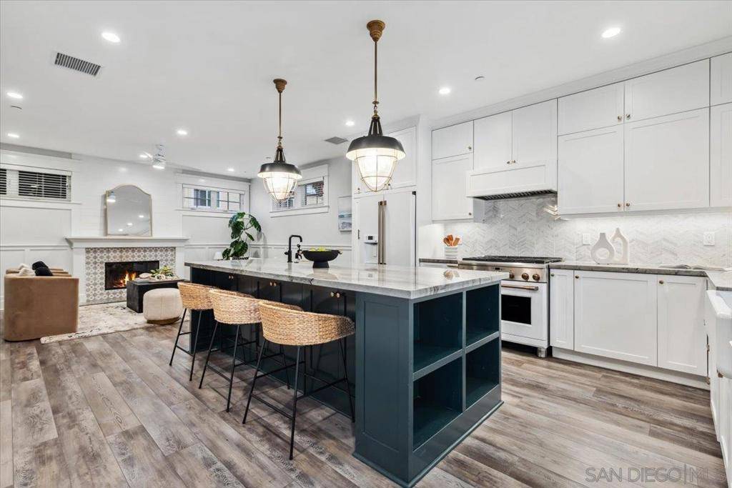 Imperial Beach, CA 91932,169 Donax Ave