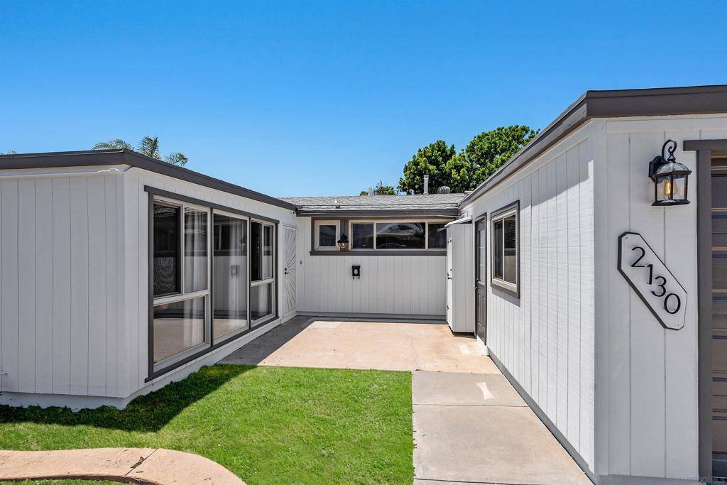 San Diego, CA 92123,2130 Cardinal Dr