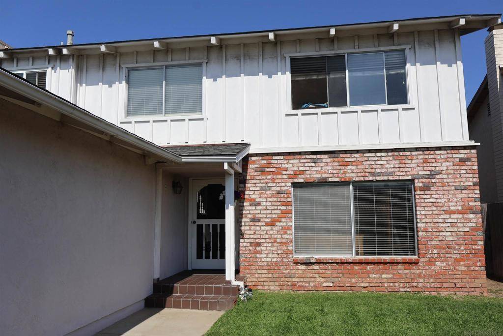 San Diego, CA 92117,2949 ERIE STREET