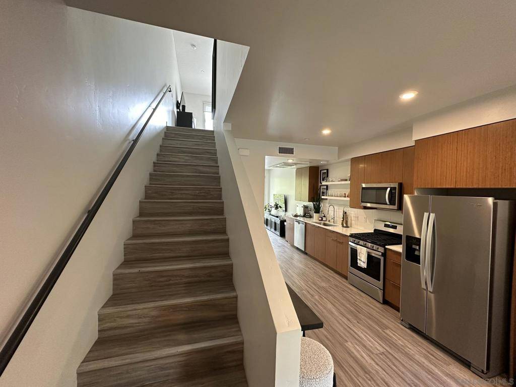 San Diego, CA 92103,3525 Indiana Street