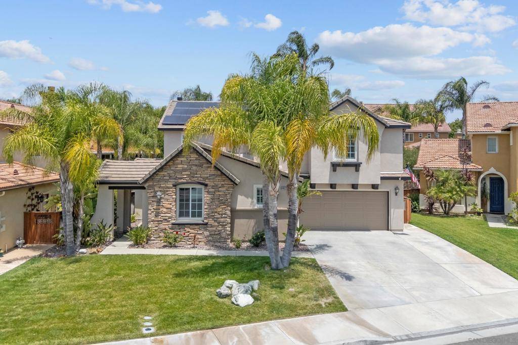 Temecula, CA 92592,44022 Eaglebluff Ct