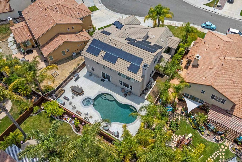 Temecula, CA 92592,44022 Eaglebluff Ct