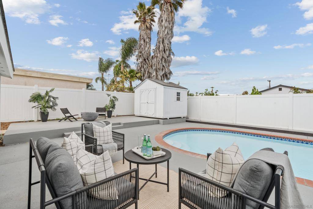 San Diego, CA 92123,3355 Lockwood Dr