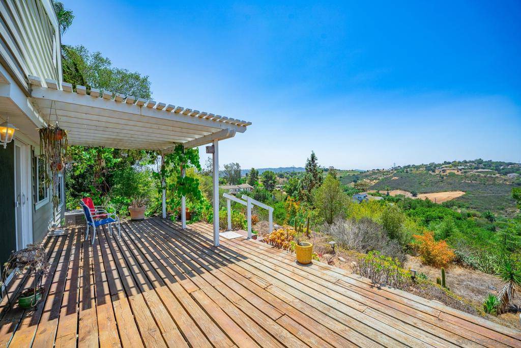 Valley Center, CA 92082,30727 Rolling Hills Dr